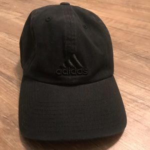 Adidas Cap